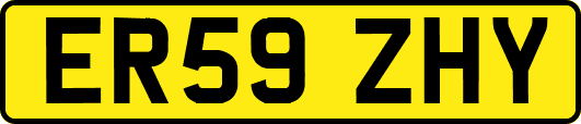 ER59ZHY