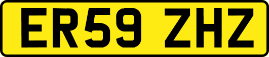 ER59ZHZ