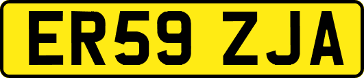 ER59ZJA
