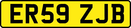 ER59ZJB