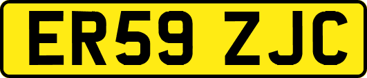 ER59ZJC