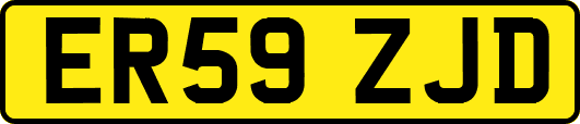 ER59ZJD
