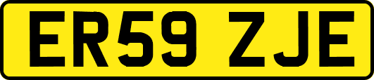 ER59ZJE