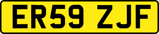 ER59ZJF