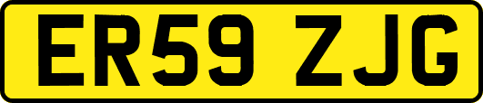 ER59ZJG