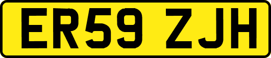 ER59ZJH