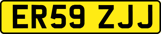 ER59ZJJ
