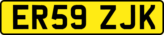 ER59ZJK