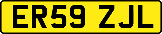ER59ZJL