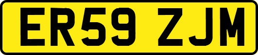 ER59ZJM