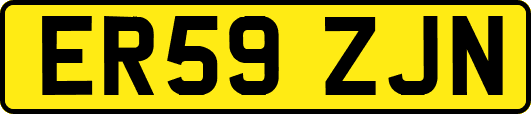 ER59ZJN