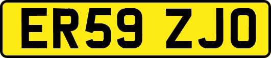 ER59ZJO
