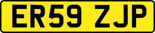 ER59ZJP