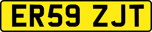 ER59ZJT