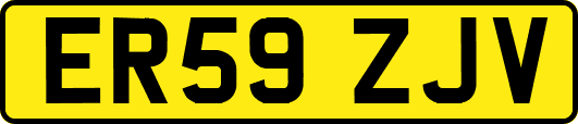 ER59ZJV