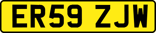 ER59ZJW