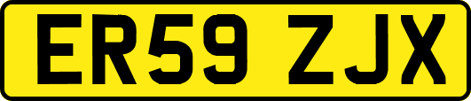 ER59ZJX