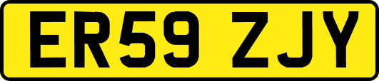 ER59ZJY