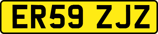 ER59ZJZ