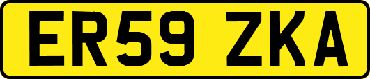 ER59ZKA
