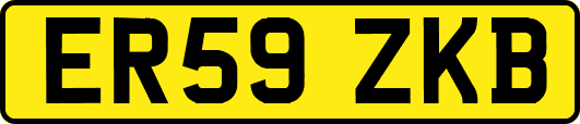 ER59ZKB
