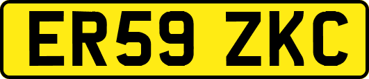 ER59ZKC