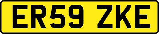 ER59ZKE