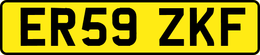 ER59ZKF