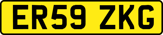 ER59ZKG