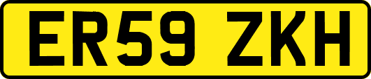 ER59ZKH