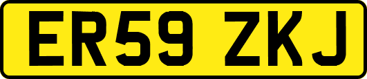 ER59ZKJ