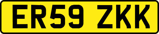 ER59ZKK