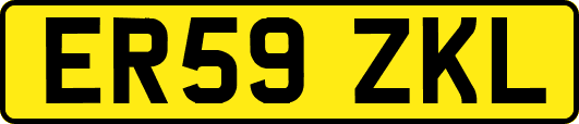 ER59ZKL