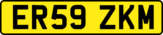 ER59ZKM