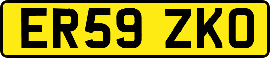 ER59ZKO