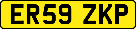 ER59ZKP
