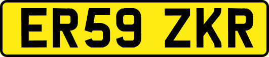 ER59ZKR