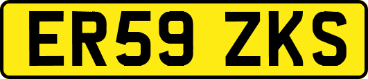 ER59ZKS