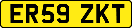 ER59ZKT