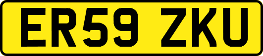 ER59ZKU