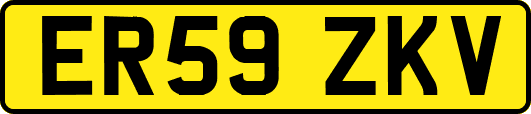 ER59ZKV