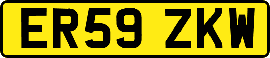 ER59ZKW