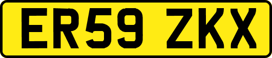 ER59ZKX