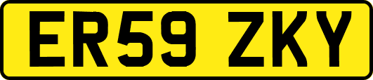 ER59ZKY