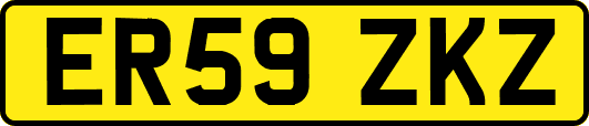 ER59ZKZ
