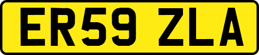 ER59ZLA