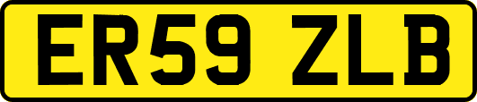 ER59ZLB
