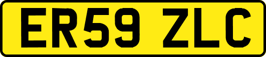 ER59ZLC