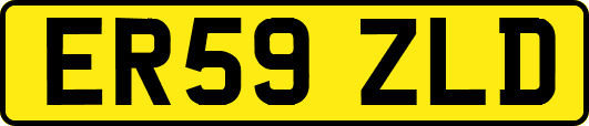 ER59ZLD