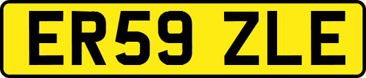 ER59ZLE